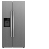 Холодильник KUPPERSBUSCH FKG 9501.0 E Холодильник KUPPERSBUSCH FKG 9501.0 E
