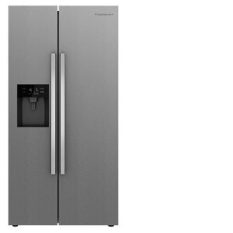Холодильник KUPPERSBUSCH FKG 9501.0 E