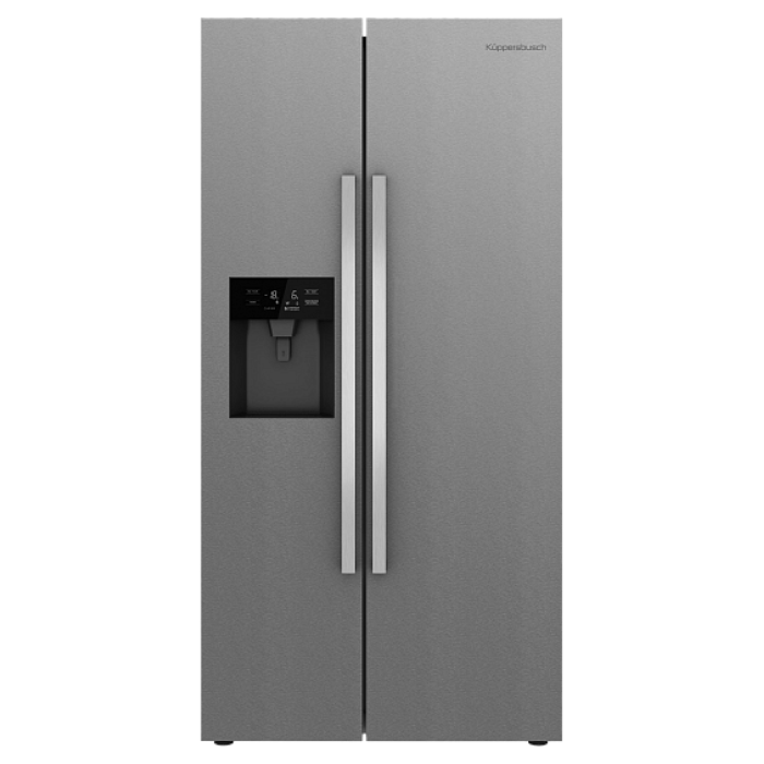 Холодильник KUPPERSBUSCH FKG 9501.0 E Холодильник KUPPERSBUSCH FKG 9501.0 E