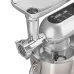 Кухонная машина KORTING KKM 0108 MB S