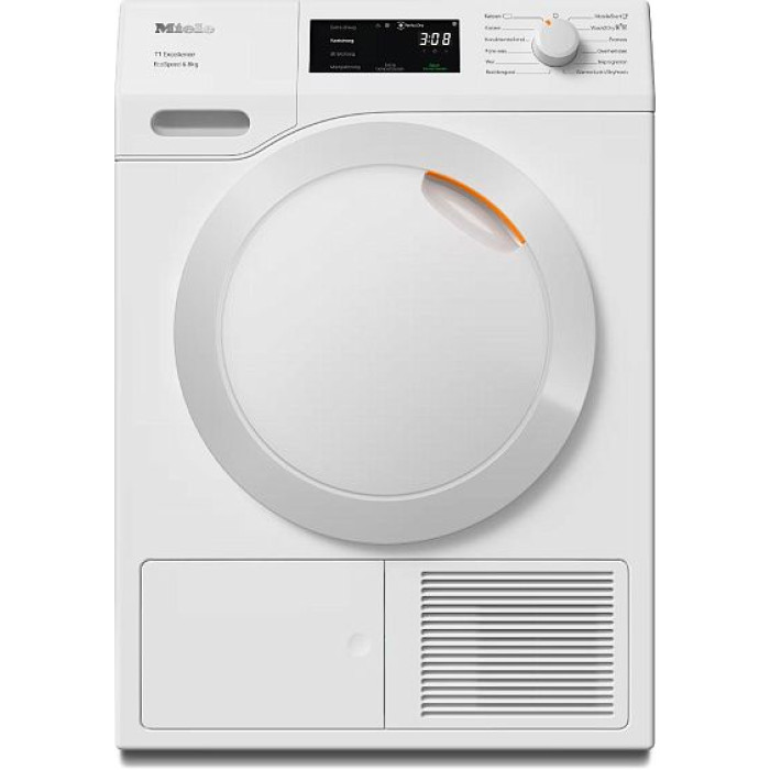 Сушильная машина MIELE TEC 575 WP Сушильная машина MIELE TEC 575 WP