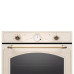 Духовой шкаф DELONGHI CM 9L OW RUS