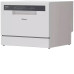 Посудомоечная машина CANDY CP 6F51LW-08