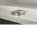 Холодильник GAGGENAU RC282306