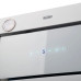 Вытяжка DELONGHI Cosetta 525 BB