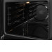 Духовой шкаф VITEK VEO 6380 BG
