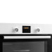 Духовой шкаф SIMFER B6EW56024 Духовой шкаф SIMFER B6EW56024