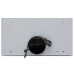 Вытяжка KRONA ARVEN 500 WHITE PB V2 Вытяжка KRONA ARVEN 500 WHITE PB V2