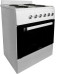Плита FLAMA RE 1402 W