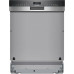 Посудомоечная машина SIEMENS SN 55ZS07CE Посудомоечная машина SIEMENS SN 55ZS07CE