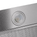 Вытяжка MAUNFELD Bay 45 Push нержавеющая сталь Вытяжка MAUNFELD Bay 45 Push нержавеющая сталь