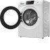 Стиральная машина HAIER HW70-BP12959AE Стиральная машина HAIER HW70-BP12959AE
