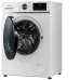 Стиральная машина PIONEER WM-127003WH