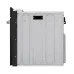 Духовой шкаф MAUNFELD EOEH7613W Glossy Духовой шкаф MAUNFELD EOEH7613W Glossy
