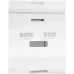 Холодильник HITACHI R-W660PUC7X GGR Холодильник HITACHI R-W660PUC7X GGR