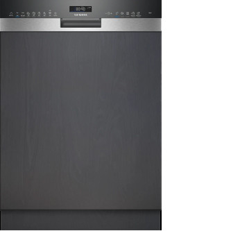 Посудомоечная машина SIEMENS SN 55ZS07CE Посудомоечная машина SIEMENS SN 55ZS07CE