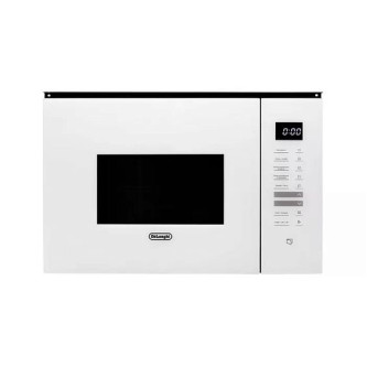 Микроволновая печь DELONGHI DMO 25BB ROMA