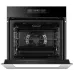 Духовой шкаф HAIER HOQ-P16AN5GB
