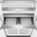 Холодильник SMEG FQI60KD