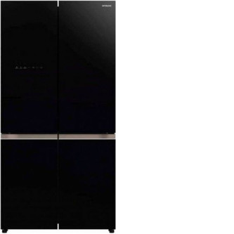 Холодильник HITACHI R-WB720PUC1 GCK Холодильник HITACHI R-WB720PUC1 GCK