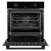 Духовой шкаф KUPPERSBERG FPH 611 B Духовой шкаф KUPPERSBERG FPH 611 B