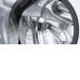 Стиральная машина BOSCH WNA144VBSN