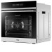Духовой шкаф HAIER HOQ-F5AABX Духовой шкаф HAIER HOQ-F5AABX
