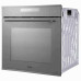 Духовой шкаф KORTING OKB 1340 GBXGr MW Духовой шкаф KORTING OKB 1340 GBXGr MW