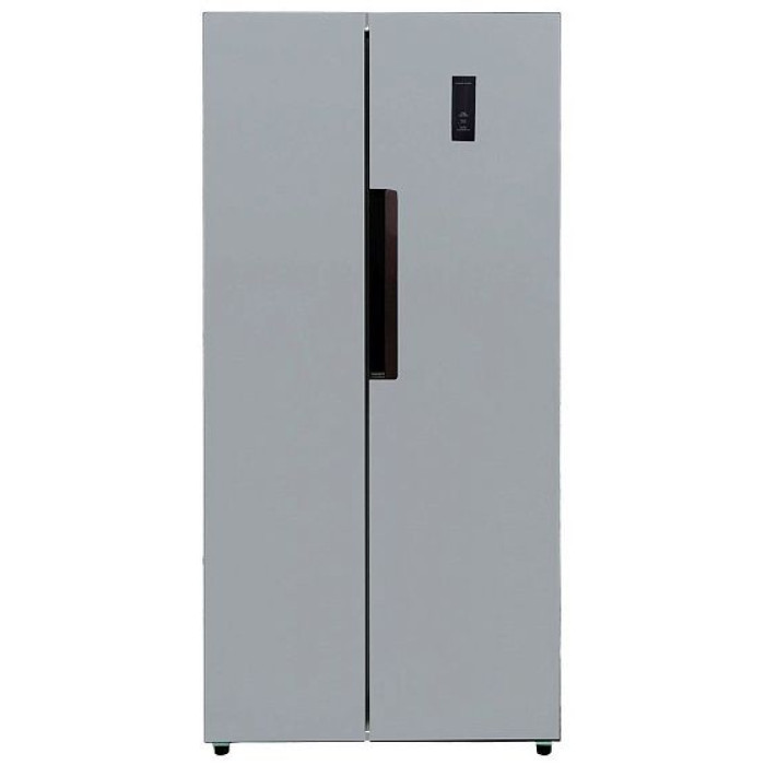 Холодильник LEX LSB520DsID