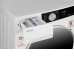 Стиральная машина WEISSGAUFF WMD 56510 DC Inverter Steam