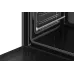 Духовой шкаф WEISSGAUFF EOM 859 Color Loop Black Matt Духовой шкаф WEISSGAUFF EOM 859 Color Loop Black Matt