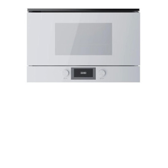 Микроволновая печь KUPPERSBUSCH ML 6330.0 W Микроволновая печь KUPPERSBUSCH ML 6330.0 W