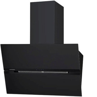 Вытяжка KUPPERSBERG F 663 B Вытяжка KUPPERSBERG F 663 B