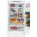 Холодильник MEFERI MBR193 XL TOTAL NO FROST COMFORT Холодильник MEFERI MBR193 XL TOTAL NO FROST COMFORT