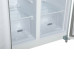 Холодильник SUNWIND SCS504F Холодильник SUNWIND SCS504F