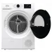 Сушильная машина GORENJE DGPNE82GNLW/C Сушильная машина GORENJE DGPNE82GNLW/C