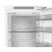 Холодильник SAMSUNG BRB80F26ADF0EO Холодильник SAMSUNG BRB80F26ADF0EO