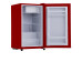 Холодильник OLTO RF-090 RED