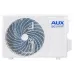 Сплит-система AUX ASW-H09A4/CС-R2DI Сплит-система AUX ASW-H09A4/CС-R2DI