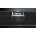 Посудомоечная машина SIEMENS SN636X06KE Посудомоечная машина SIEMENS SN636X06KE