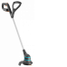 Аккумуляторный триммер Gardena SmallCut Li-23R 09822-20.000.00 Аккумуляторный триммер Gardena SmallCut Li-23R 09822-20.000.00