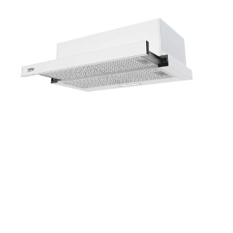 Вытяжка BEKO BHNT613R4CW