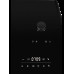 Холодильный барный центр HIBERG X3 TB