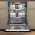 Посудомоечная машина WHIRLPOOL W8I HT40 T Посудомоечная машина WHIRLPOOL W8I HT40 T