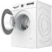 Стиральная машина BOSCH WAN2408GPL