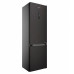 Холодильник HOTPOINT-ARISTON HT 7201I DX O3 Холодильник HOTPOINT-ARISTON HT 7201I DX O3