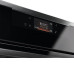 Духовой шкаф ELECTROLUX KOCBP39H Духовой шкаф ELECTROLUX KOCBP39H