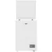 Морозильный ларь BEKO CSOR100M20W Морозильный ларь BEKO CSOR100M20W