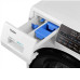 Стиральная машина HAIER HW70-BP12959AE Стиральная машина HAIER HW70-BP12959AE