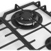 Варочная поверхность KUPPERSBERG FG 66 W Варочная поверхность KUPPERSBERG FG 66 W